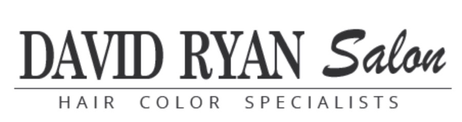 David Ryan Salon